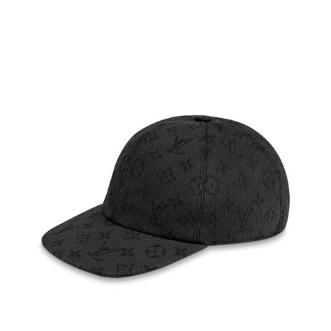 louis vuitton monogram essential cap|louis vuitton monogram cap.